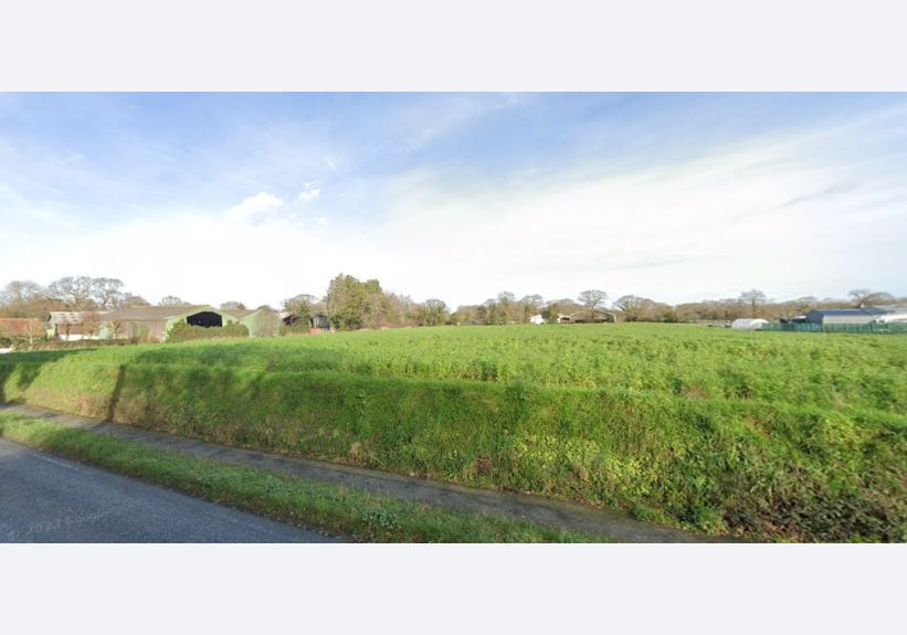 Image du modèle de maison Capture d’écran 2025-04-16 215237