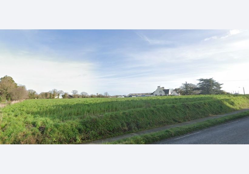 Image du modèle de maison Capture d’écran 2025-04-16 215317