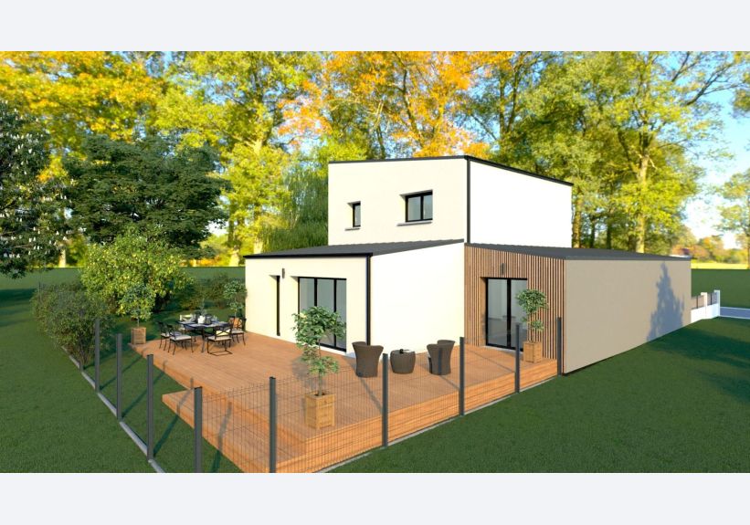 Image du modèle de maison imageHD2025-10-19_102329