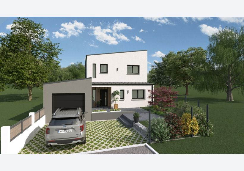 Image du modèle de maison imageHD2025-10-18_092128