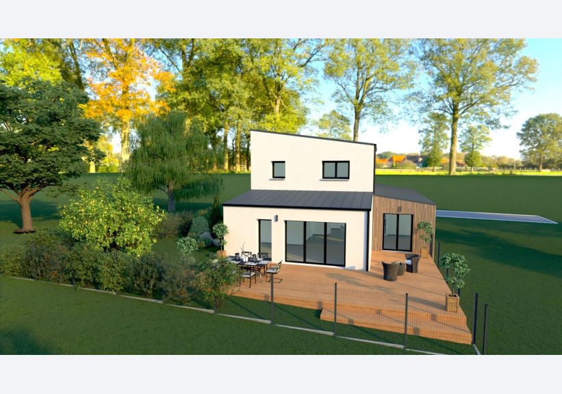 Image du modèle de maison imageHD2025-10-19_101921