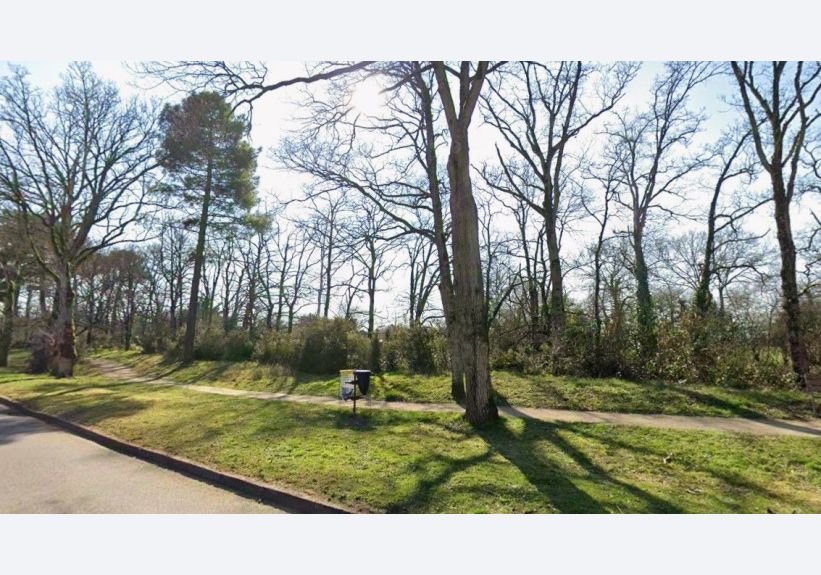 Image du modèle de maison Capture d’écran 2025-11-27 105654