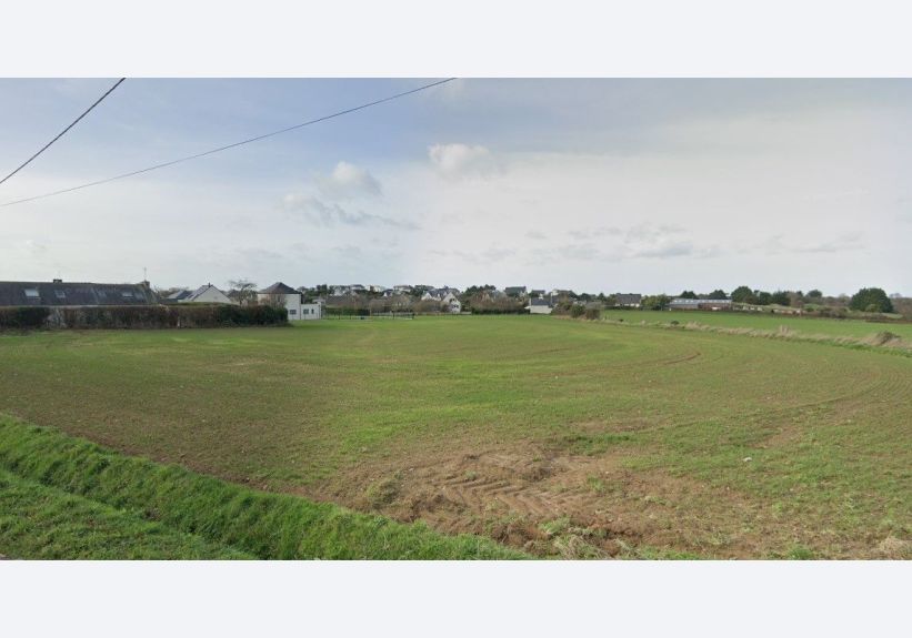 Image du modèle de maison Capture d’écran 2025-05-26 104226
