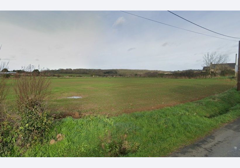 Image du modèle de maison Capture d’écran 2025-05-26 104205