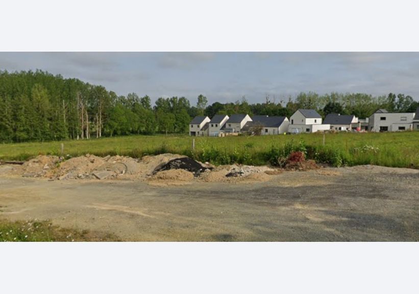 Image du modèle de maison Capture d’écran 2025-06-16 184107