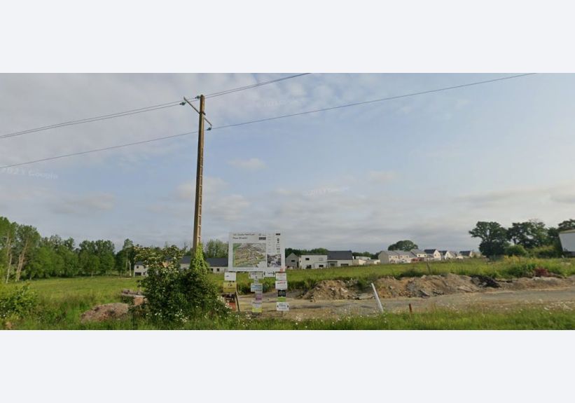 Image du modèle de maison Capture d’écran 2025-06-16 184144