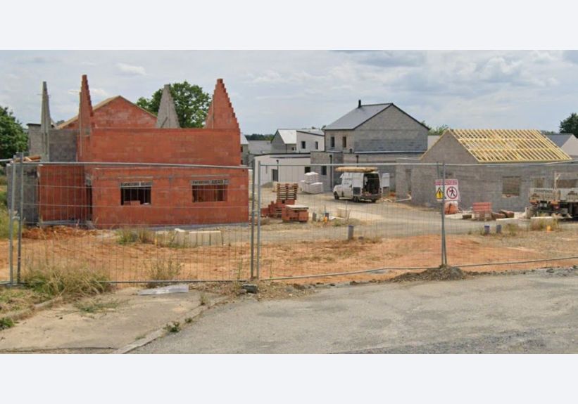 Image du modèle de maison Capture d’écran 2025-05-24 161636