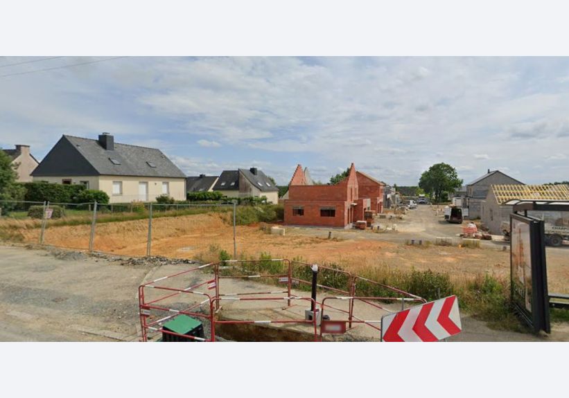 Image du modèle de maison Capture d’écran 2025-05-24 161711