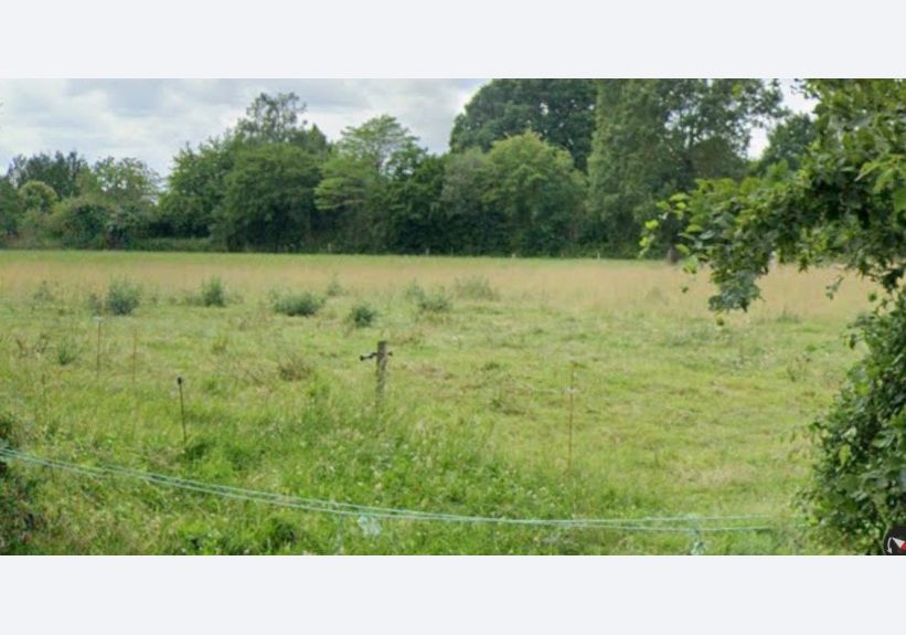 Image du modèle de maison Capture d’écran 2025-11-17 190711