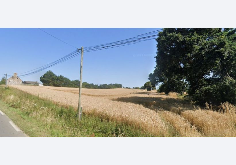 Image du modèle de maison Capture d’écran 2025-05-25 194137