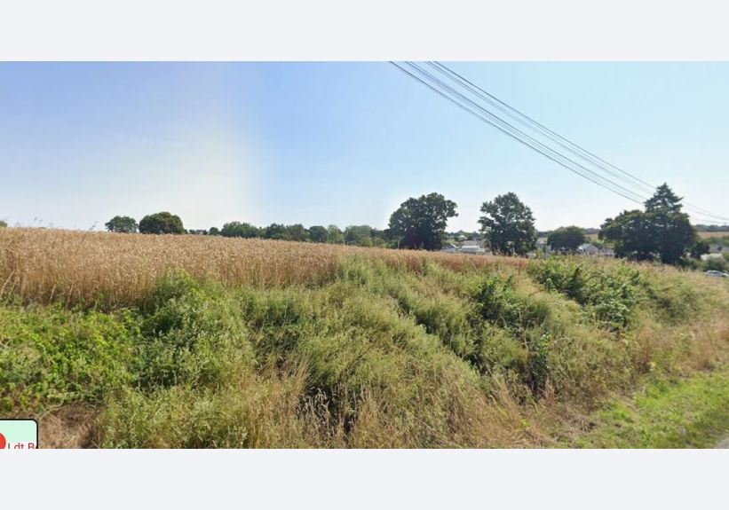 Image du modèle de maison Capture d’écran 2025-05-25 194110