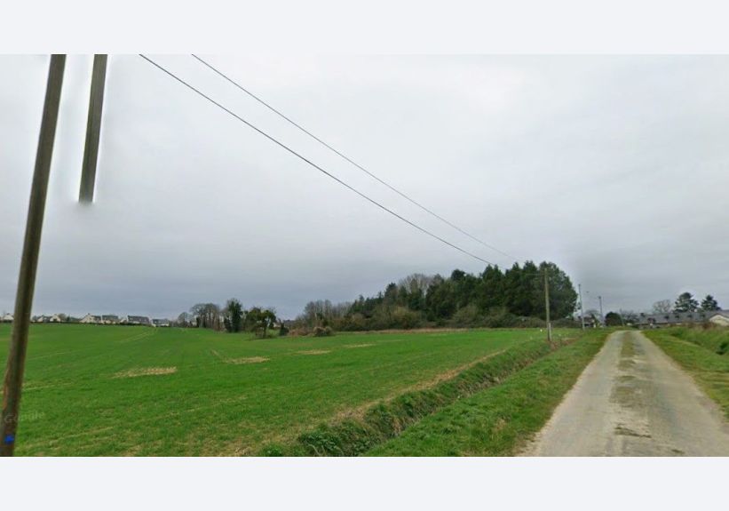 Image du modèle de maison Capture d’écran 2025-11-17 193103