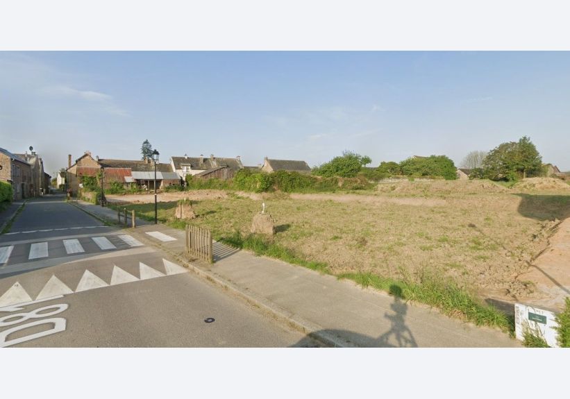 Image du modèle de maison Capture d’écran 2025-05-22 155432