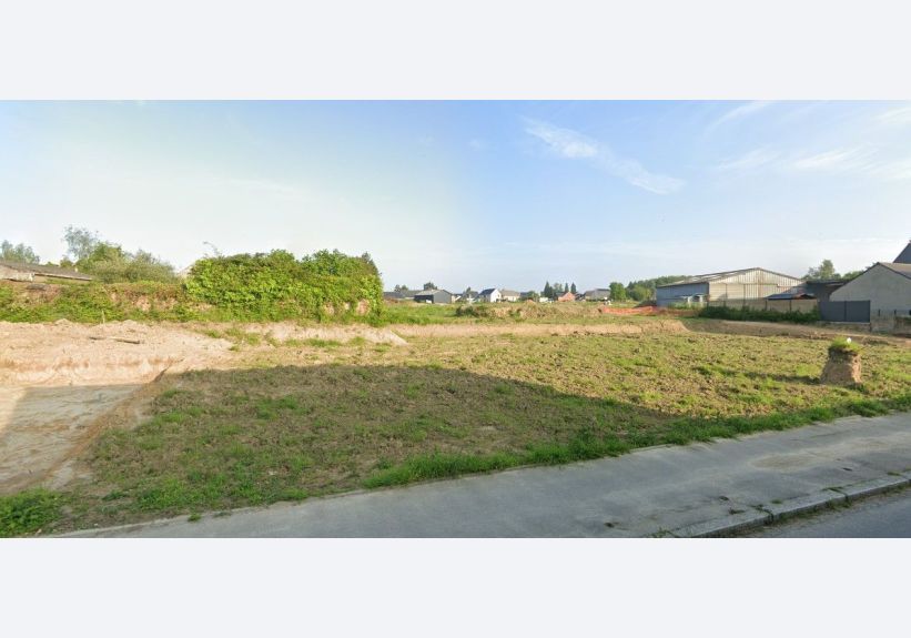 Image du modèle de maison Capture d’écran 2025-05-22 155410