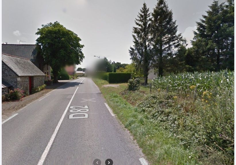 Image du modèle de maison Capture d’écran 2025-04-11 180827