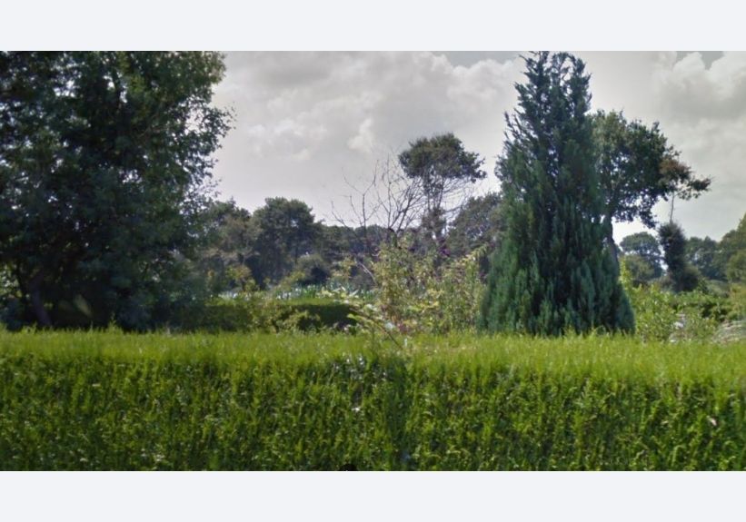 Image du modèle de maison Capture d’écran 2025-04-11 180743