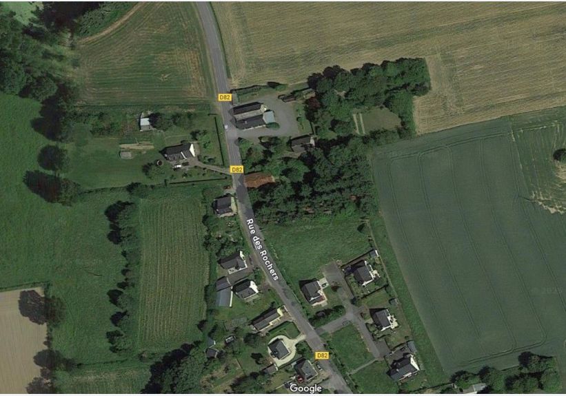 Image du modèle de maison Capture d’écran 2025-04-11 180853