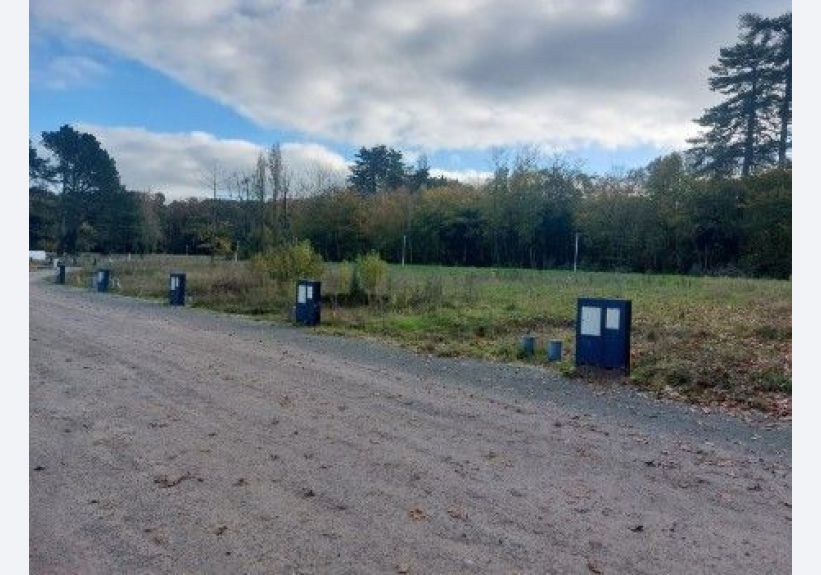 Image du modèle de maison Capture d’écran 2025-05-24 122117