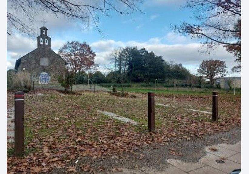 Image du modèle de maison Capture d’écran 2025-05-24 122154