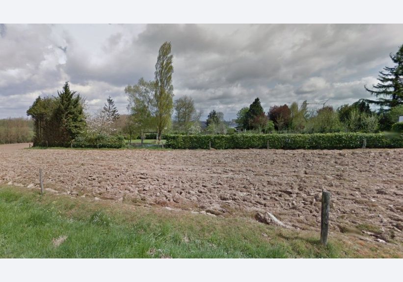 Image du modèle de maison Capture d’écran 2025-05-27 102406