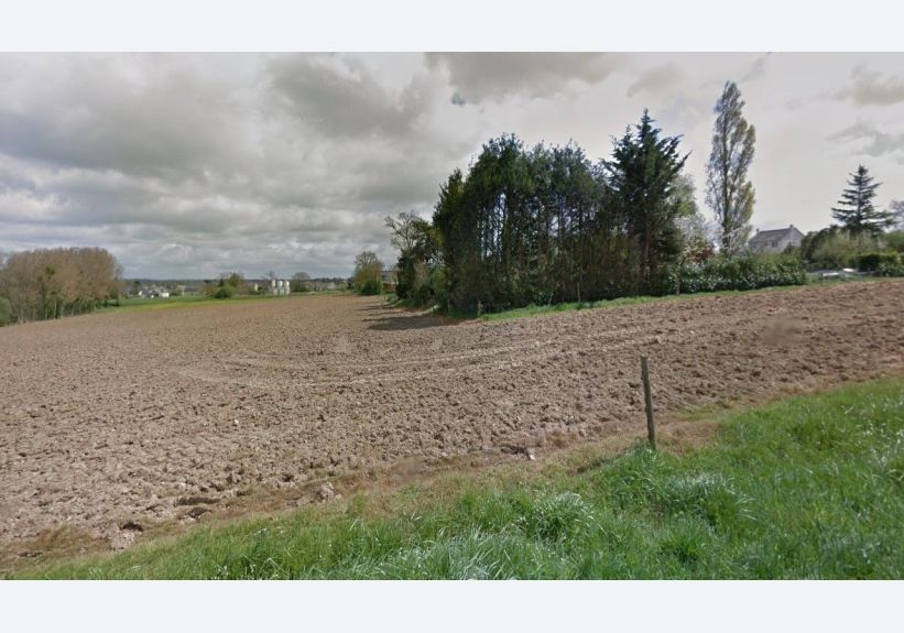 Image du modèle de maison Capture d’écran 2025-05-27 102349