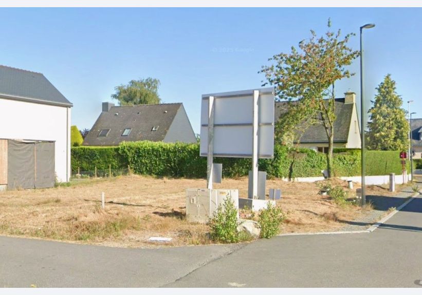 Image du modèle de maison Capture d’écran 2025-12-01 175503