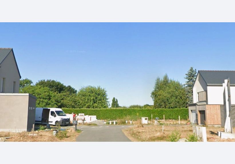 Image du modèle de maison Capture d’écran 2025-12-01 175433