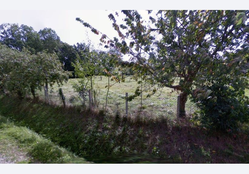 Image du modèle de maison Capture d’écran 2025-07-24 211946