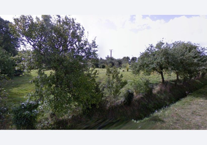 Image du modèle de maison Capture d’écran 2025-07-24 211731