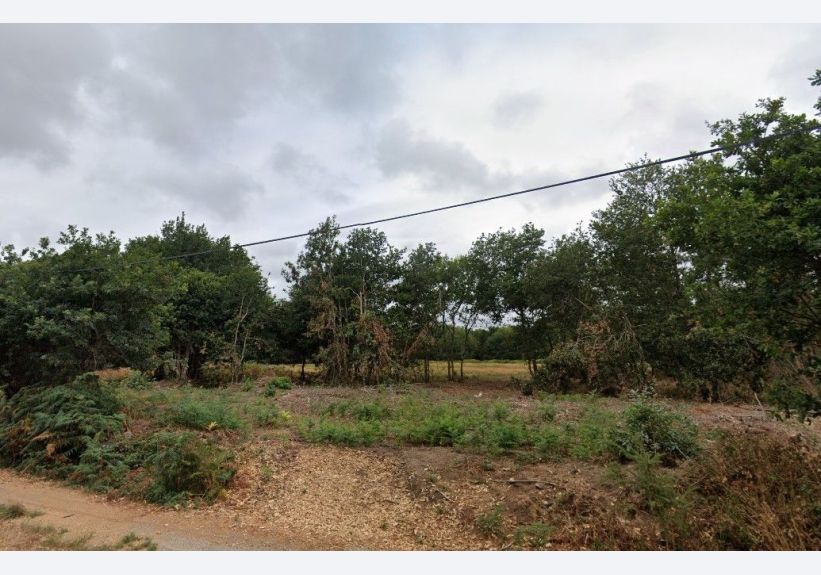 Image du modèle de maison Capture d’écran 2025-05-26 105627