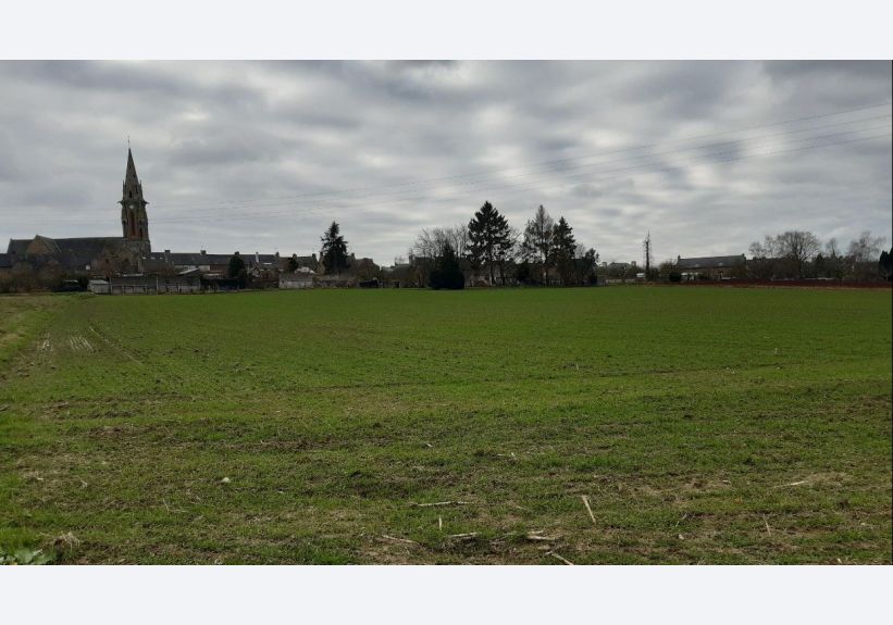 Image du modèle de maison Capture d’écran 2025-05-26 174742