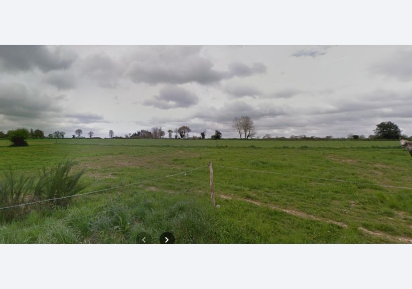 Image du modèle de maison Capture d’écran 2025-04-22 114659