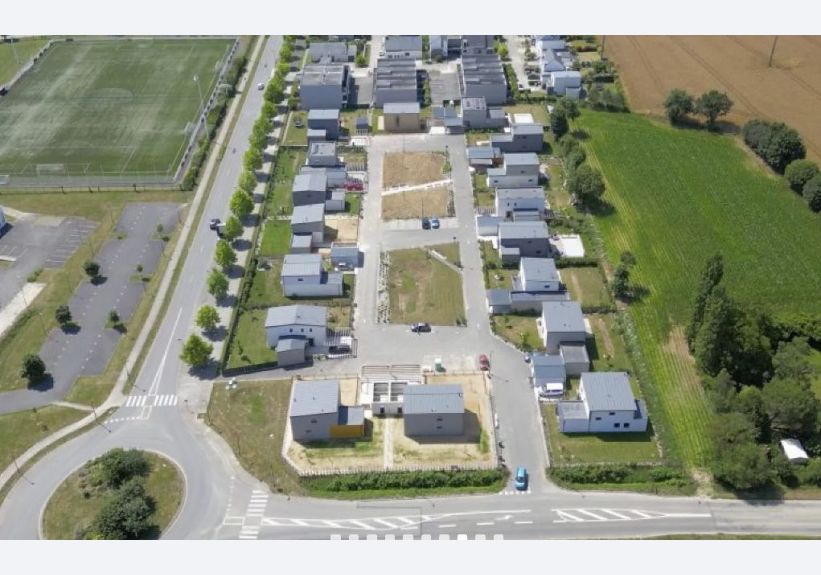 Image du modèle de maison Capture d’écran 2025-04-22 114928