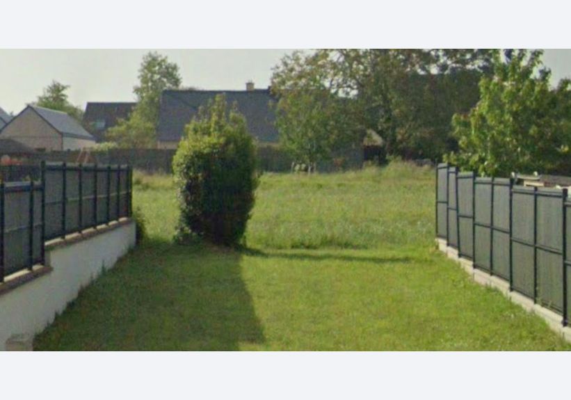 Image du modèle de maison Capture d’écran 2025-05-24 165522