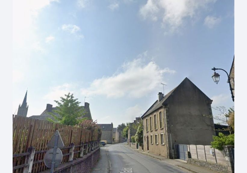 Image du modèle de maison Capture d’écran 2025-05-24 165602