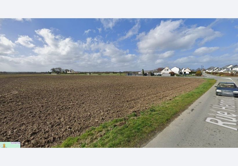 Image du modèle de maison Capture d’écran 2025-04-28 142434