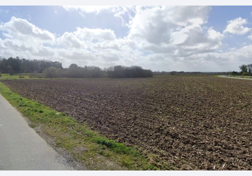 Image du modèle de maison Capture d’écran 2025-04-28 142455