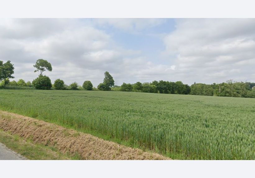 Image du modèle de maison Capture d’écran 2025-05-22 210508