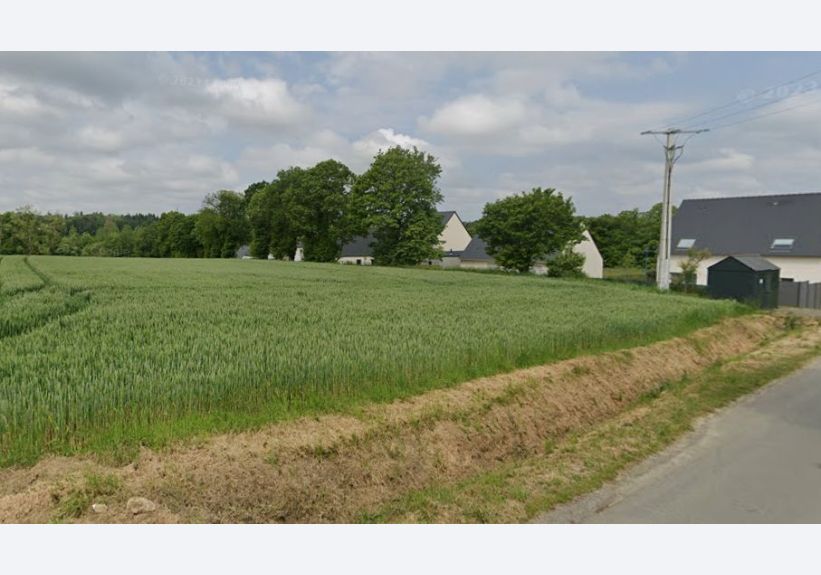 Image du modèle de maison Capture d’écran 2025-05-22 210442