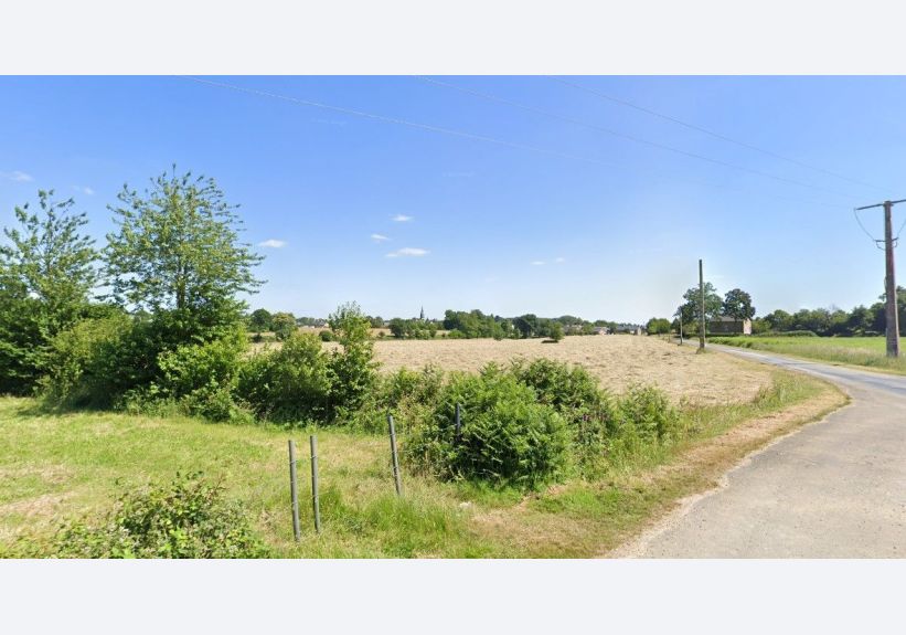 Image du modèle de maison Capture d’écran 2025-05-26 110214