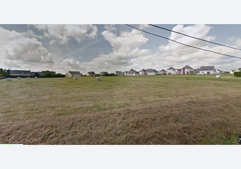 Image du modèle de maison Capture d’écran 2025-05-22 154305