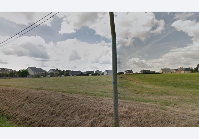 Image du modèle de maison Capture d’écran 2025-05-22 154323