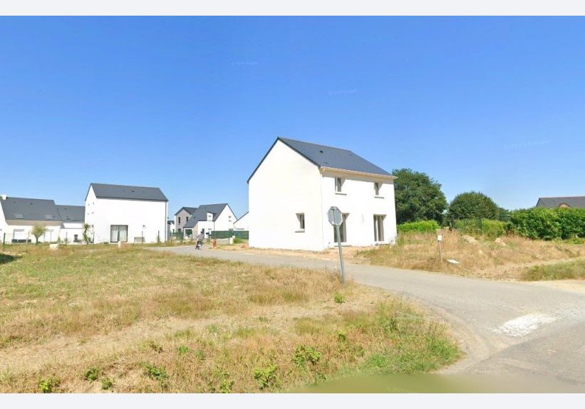 Image du modèle de maison Capture d’écran 2025-08-14 153443