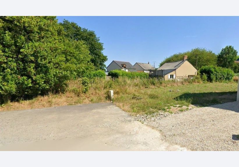 Image du modèle de maison Capture d’écran 2025-08-14 153603