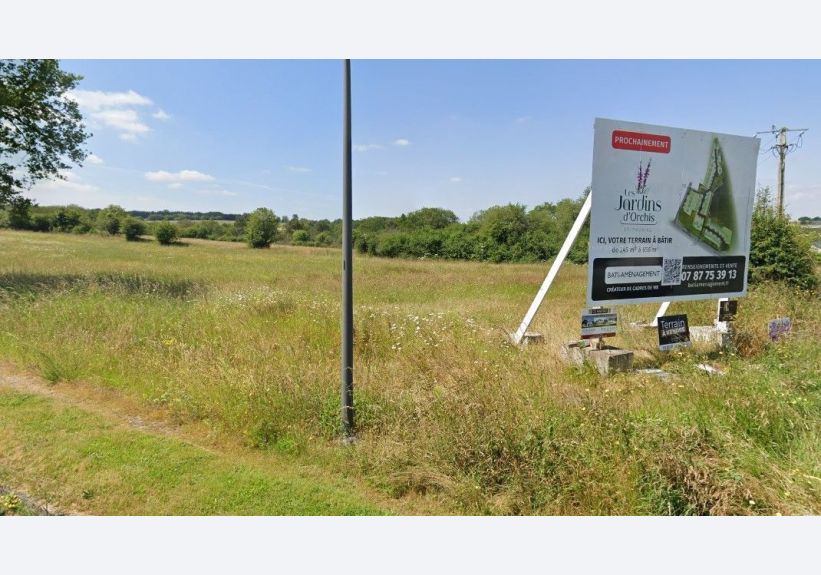 Image du modèle de maison Capture d’écran 2025-07-13 192417