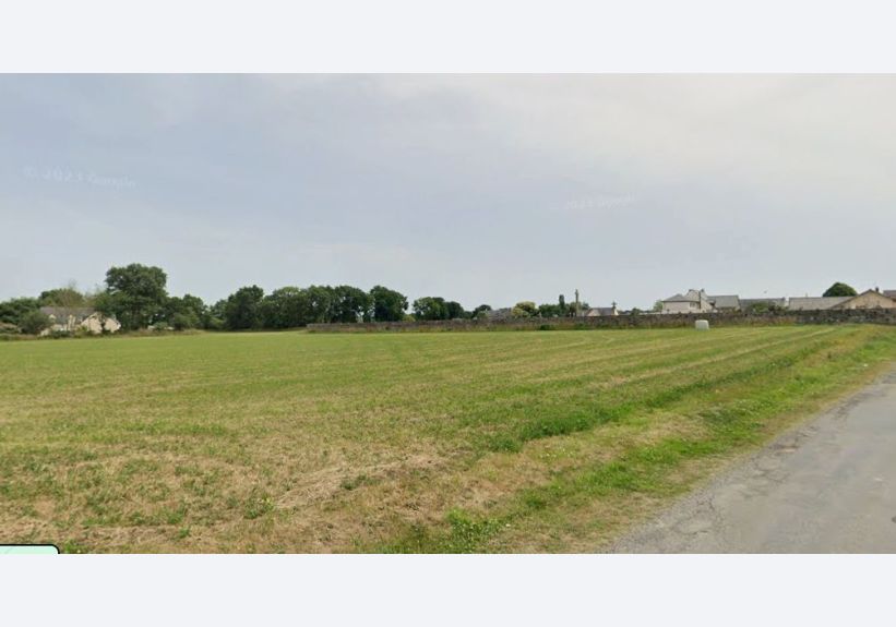 Image du modèle de maison Capture d’écran 2025-05-25 145802