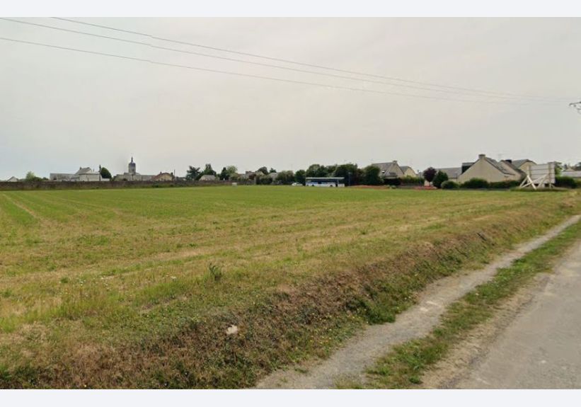 Image du modèle de maison Capture d’écran 2025-05-25 145731