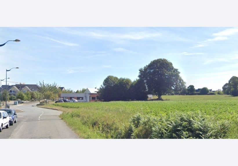 Image du modèle de maison Capture d’écran 2025-07-23 110959