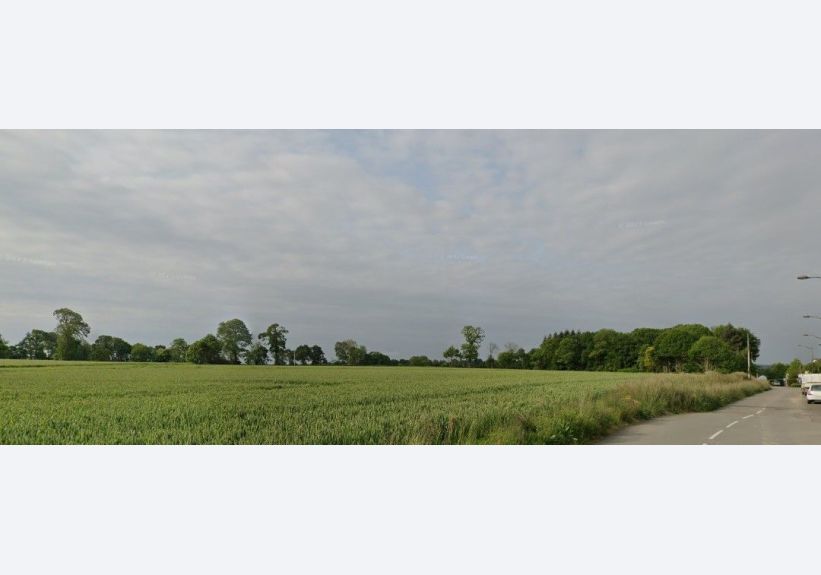 Image du modèle de maison Capture d’écran 2025-07-23 111029