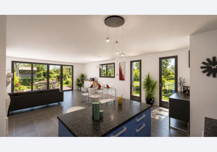 Image du modèle de maison sturm2